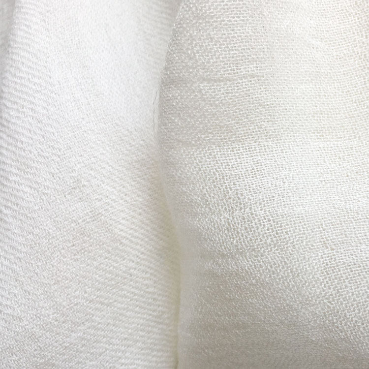Vatnsleysanlegt-wool.jpg
