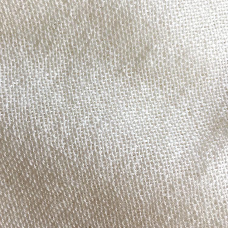 eðlilegt-wool.jpg
