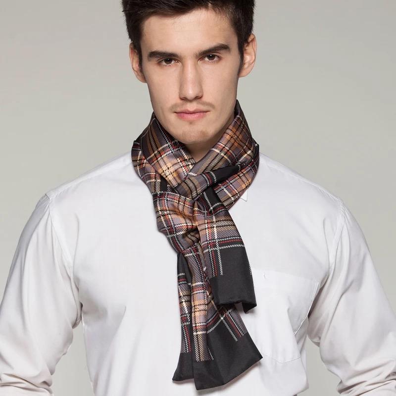 product-1-1