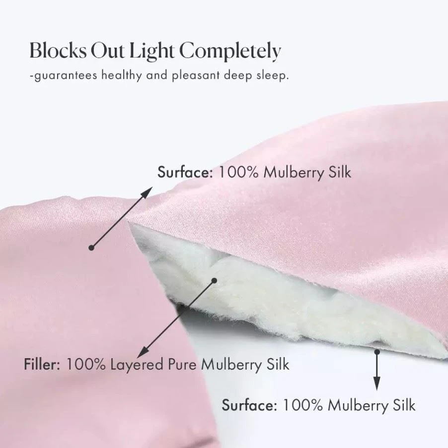 silk eye mask24