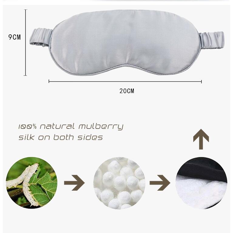 silk eye mask38