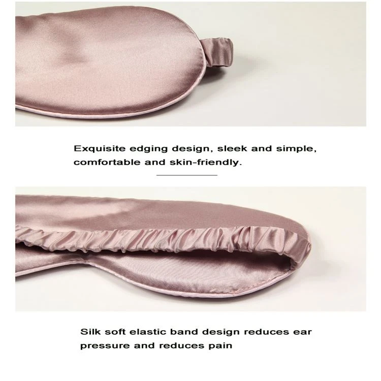 silk eye mask1