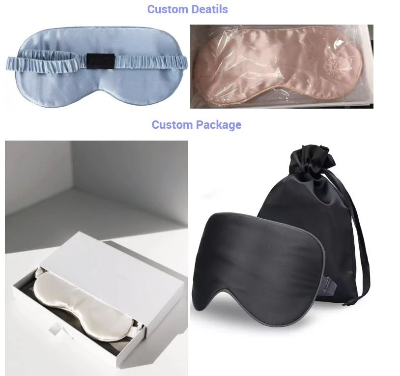 silk eye mask25