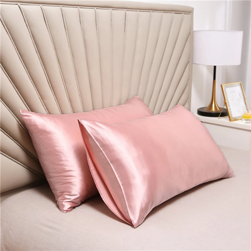 pillowcase 2 pillowcase 2