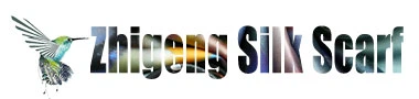 Hangzhou Zhigeng Silki Co., Ltd