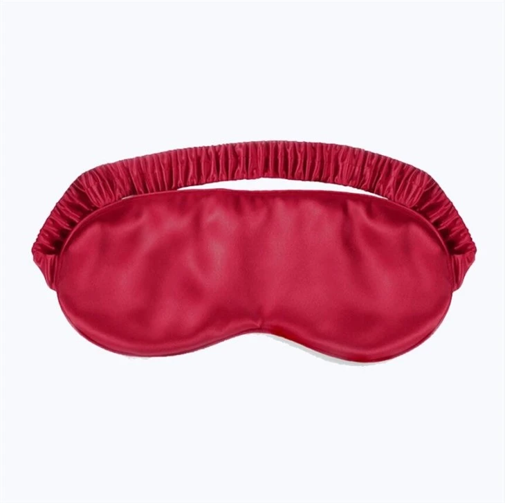 silk eye mask58